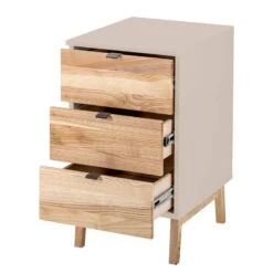 Caisson De Bureau Ophelia -Promos Meubles Boutique 1000353063 220524 030 DETAILS P000000001000353063