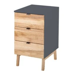 Caisson De Bureau Ophelia -Promos Meubles Boutique 1000353065 220524 010 IMAGE P000000001000353065