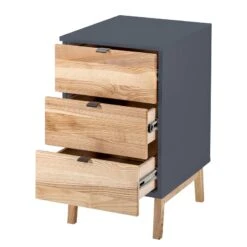 Caisson De Bureau Ophelia -Promos Meubles Boutique 1000353065 220524 030 DETAILS P000000001000353065