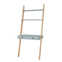 Bureau Monty -Promos Meubles Boutique 1000353079 220524 010 IMAGE P000000001000353079