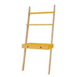 Bureau Monty -Promos Meubles Boutique 1000353080 220524 010 IMAGE P000000001000353080