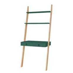 Bureau Monty -Promos Meubles Boutique 1000353081 220524 010 IMAGE P000000001000353081