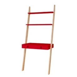 Bureau Monty -Promos Meubles Boutique 1000353083 220524 010 IMAGE P000000001000353083