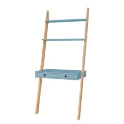 Bureau Monty -Promos Meubles Boutique 1000353084 220524 010 IMAGE P000000001000353084