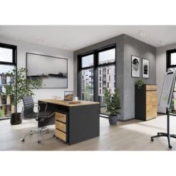 Promos Meubles Boutique -Promos Meubles Boutique 1000353359 220520 020 MOOD DETAILS P000000001000353359 mood