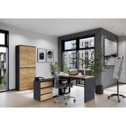 Promos Meubles Boutique 13 Promos Meubles Boutique -Promos Meubles Boutique 1000353360 220520 020 MOOD DETAILS P000000001000353360 mood