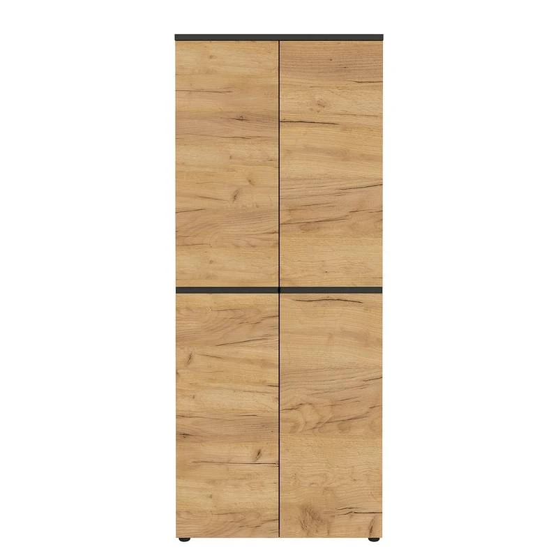 Armoire De Bureau GW-Lisbonne I 7 Armoire De Bureau GW-Lisbonne I – Image 5