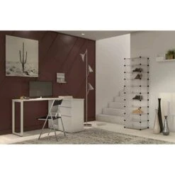 Armoire à Chaussures Beam -Promos Meubles Boutique 1000353418 220601 022 MOOD DETAILS P000000001000353418 mood