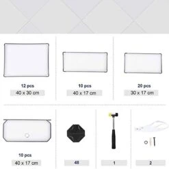 Armoire à Chaussures Beam -Promos Meubles Boutique 1000353418 220601 032 DETAILS P000000001000353418