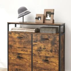 Meuble à Chaussures Ennis III -Promos Meubles Boutique 1000354739 220608 030 DETAILS P000000001000354739