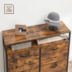 Meuble à Chaussures Ennis III -Promos Meubles Boutique 1000354739 220608 031 DETAILS P000000001000354739