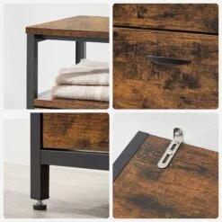 Meuble à Chaussures Ennis III -Promos Meubles Boutique 1000354739 220608 033 DETAILS P000000001000354739