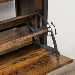 Meuble à Chaussures Ennis III -Promos Meubles Boutique 1000354739 220608 034 DETAILS P000000001000354739