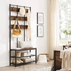 Ensemble D’entrée Compact Morristown II -Promos Meubles Boutique 1000354766 220608 021 MOOD DETAILS P000000001000354766 mood