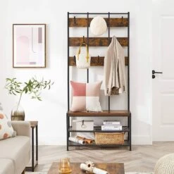 Ensemble D’entrée Compact Morristown II -Promos Meubles Boutique 1000354766 220608 022 MOOD DETAILS P000000001000354766 mood