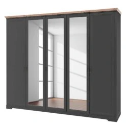 Armoire Mysen -Promos Meubles Boutique 1000356686 220621 010 IMAGE P000000001000356686