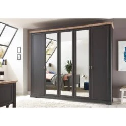 Armoire Mysen -Promos Meubles Boutique 1000356686 220621 020 MOOD DETAILS P000000001000356686 mood