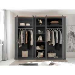 Armoire Mysen -Promos Meubles Boutique 1000356686 220621 022 MOOD DETAILS P000000001000356686 mood
