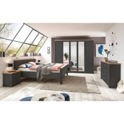 Armoire Mysen -Promos Meubles Boutique 1000356686 220621 023 MOOD DETAILS P000000001000356686 mood