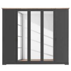 Armoire Mysen -Promos Meubles Boutique 1000356686 220621 060 DETAILS P000000001000356686