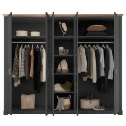 Armoire Mysen -Promos Meubles Boutique 1000356686 220621 070 DETAILS P000000001000356686