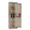 Armoire Verdille 1 Armoire Verdille -Promos Meubles Boutique 1000356699 220603 010 IMAGE P000000001000356699