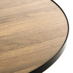 Bout De Canapé Glurns I -Promos Meubles Boutique 1000356854 220609 031 DETAILS P000000001000356854