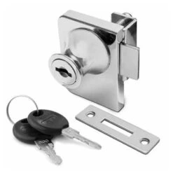 Vitrine D’angle Loroux 21 Vitrine D’angle Loroux -Promos Meubles Boutique 1000357372 220609 032 DETAILS P000000001000357372