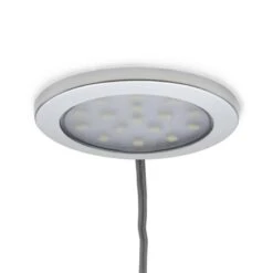 Vitrine D’angle Loroux 22 Vitrine D’angle Loroux -Promos Meubles Boutique 1000357372 220609 033 DETAILS P000000001000357372