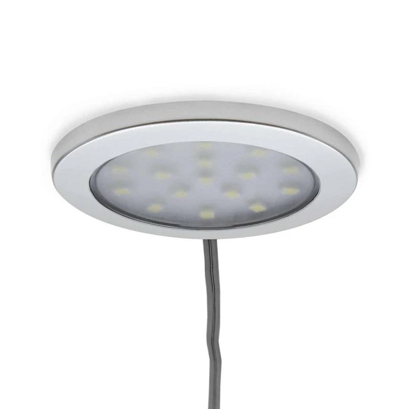 Vitrine D’angle Loroux 9 Vitrine D’angle Loroux – Image 7