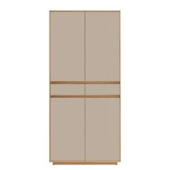 Armoire à Chaussures V100 -Promos Meubles Boutique 1000357396 220614 040 DETAILS P000000001000357396