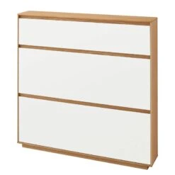 Meuble à Chaussures V100