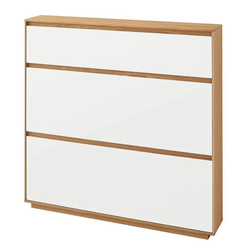 Meuble à Chaussures V100 3 Meuble à Chaussures V100