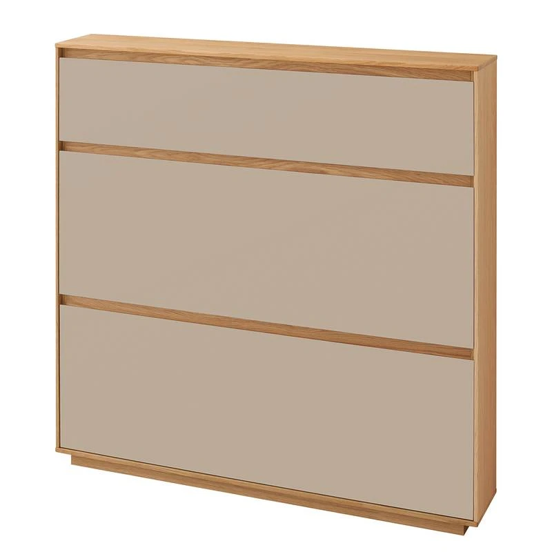 Meuble à Chaussures V100 6 Meuble à Chaussures V100 – Image 4