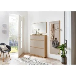 Meuble à Chaussures V100 13 Meuble à Chaussures V100 -Promos Meubles Boutique 1000357404 220614 020 MOOD DETAILS P000000001000357404 mood