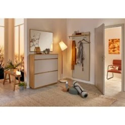 Meuble à Chaussures V100 14 Meuble à Chaussures V100 -Promos Meubles Boutique 1000357404 220614 021 MOOD DETAILS P000000001000357404 mood