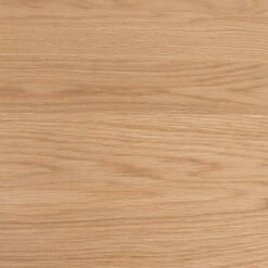 Table Rigby -Promos Meubles Boutique 1000357411 220621 080 DETAILS P000000001000357411