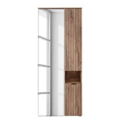 Armoire D’entrée Rouze -Promos Meubles Boutique 1000357961 220608 030 DETAILS P000000001000357961