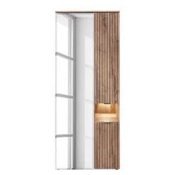 Armoire D’entrée Rouze -Promos Meubles Boutique 1000357961 220608 033 DETAILS P000000001000357961