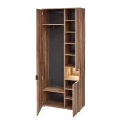 Armoire D’entrée Rouze -Promos Meubles Boutique 1000357961 220608 034 DETAILS P000000001000357961
