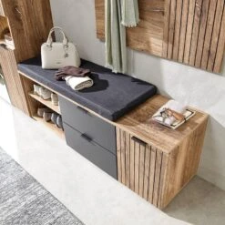 Ensemble D’entrée Compact Rouze -Promos Meubles Boutique 1000357970 220624 020 MOOD DETAILS P000000001000357970 mood