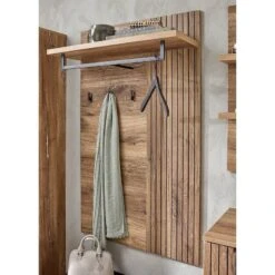 Ensemble D’entrée Compact Rouze -Promos Meubles Boutique 1000357970 220624 021 MOOD DETAILS P000000001000357970 mood