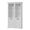 Vitrine Double New Dessa -Promos Meubles Boutique 1000358000 220616 010 IMAGE P000000001000358000