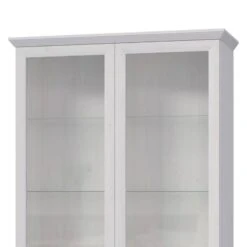 Vitrine Double New Dessa -Promos Meubles Boutique 1000358000 220616 060 DETAILS P000000001000358000