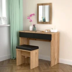 Coiffeuse Franken -Promos Meubles Boutique 1000361655 220826 021 MOOD DETAILS P000000001000361655 mood