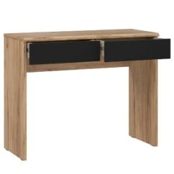 Coiffeuse Franken -Promos Meubles Boutique 1000361655 220826 030 DETAILS P000000001000361655