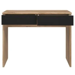 Coiffeuse Franken -Promos Meubles Boutique 1000361655 220826 031 DETAILS P000000001000361655