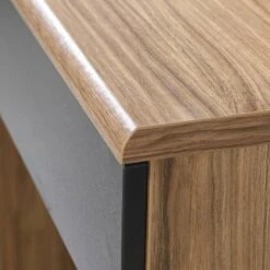 Coiffeuse Franken -Promos Meubles Boutique 1000361655 220826 040 DETAILS P000000001000361655