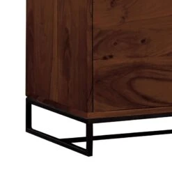 Meuble à Chaussures Woodson -Promos Meubles Boutique 1000361859 220624 032 DETAILS P000000001000361859