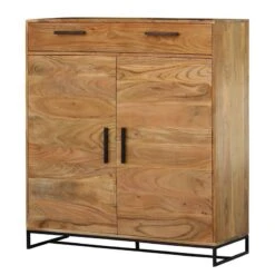 Meuble à Chaussures Woodson -Promos Meubles Boutique 1000361860 220624 010 IMAGE P000000001000361860